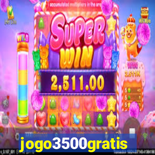 jogo3500gratis