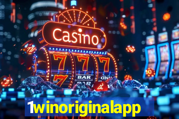 1winoriginalapp