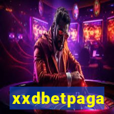 xxdbetpaga