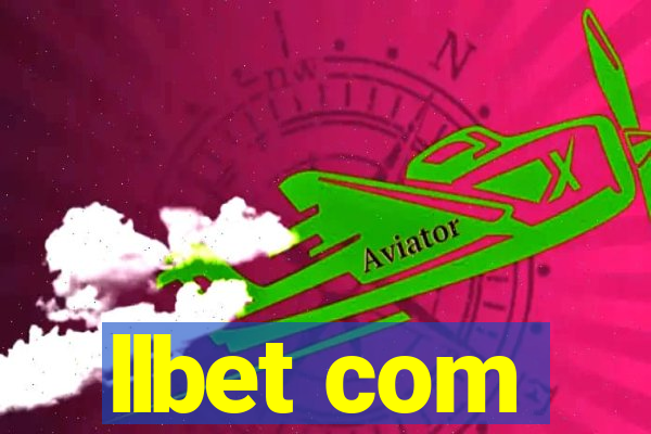 llbet com