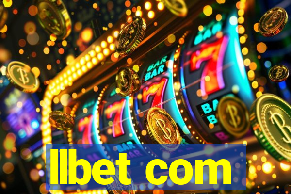 llbet com