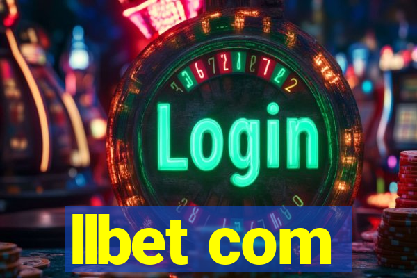 llbet com