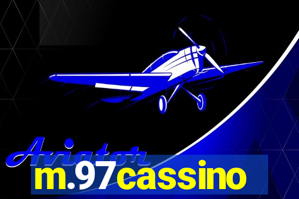 m.97cassino