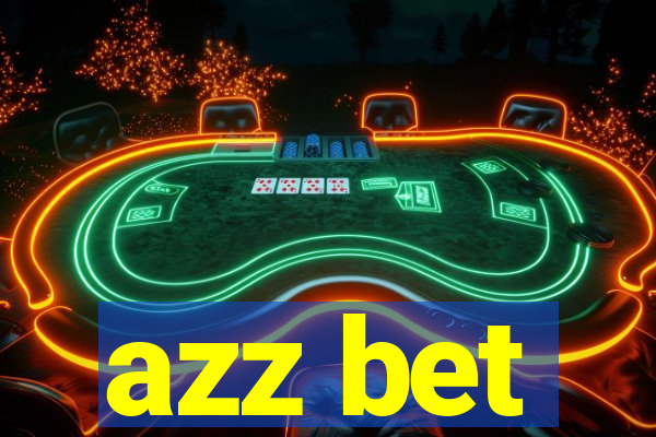 azz bet