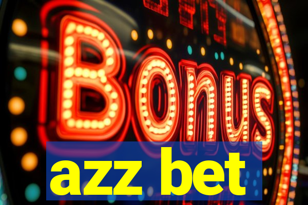 azz bet