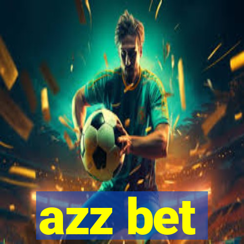 azz bet