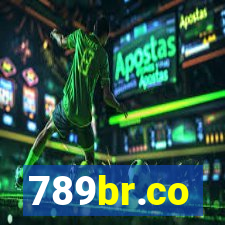 789br.co