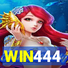 WIN444