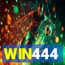 WIN444