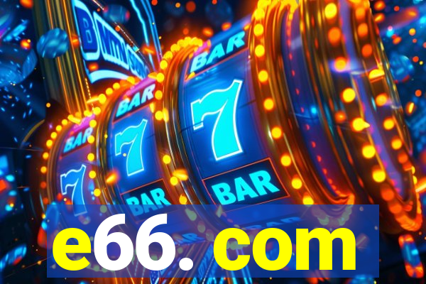 e66. com