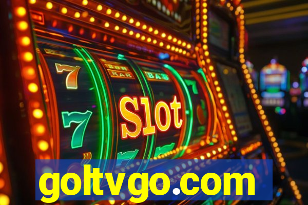 goltvgo.com