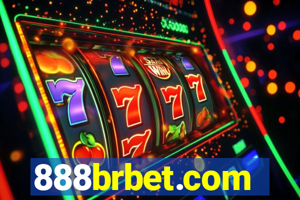 888brbet.com