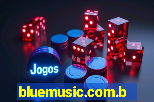 bluemusic.com.br