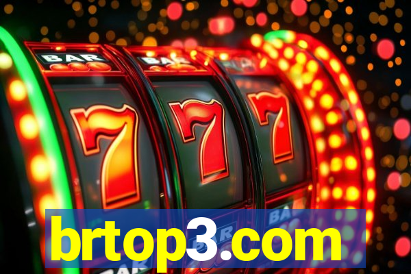 brtop3.com