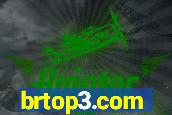 brtop3.com
