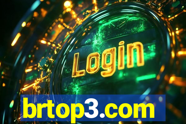 brtop3.com