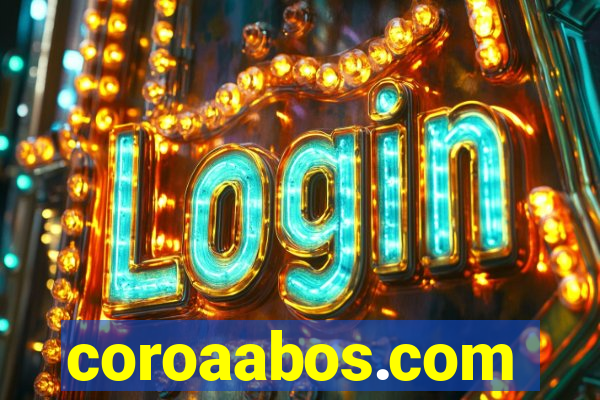 coroaabos.com