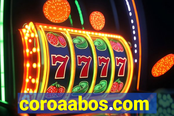 coroaabos.com