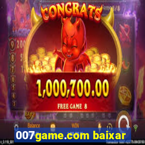 007game.com baixar