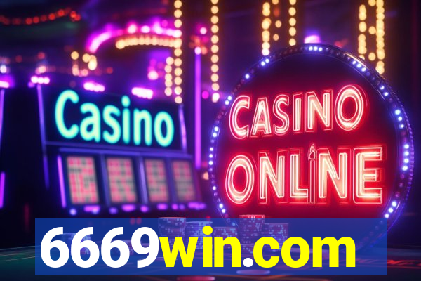 6669win.com