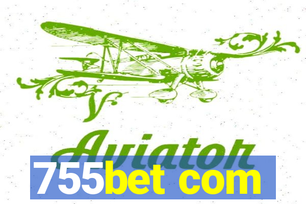 755bet com