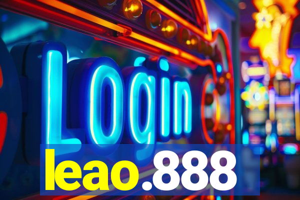 leao.888