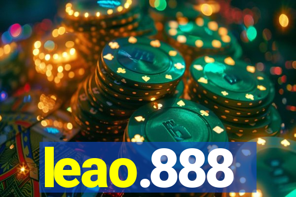 leao.888