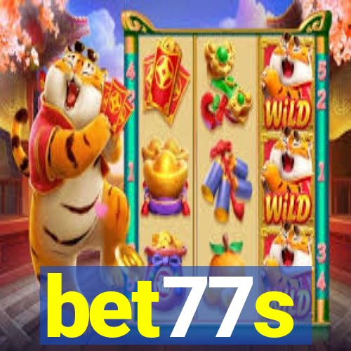 bet77s