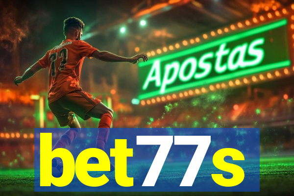 bet77s