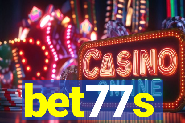 bet77s