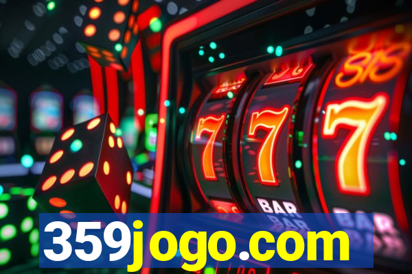 359jogo.com