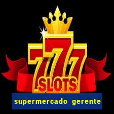 supermercado gerente simulator apk dinheiro infinito