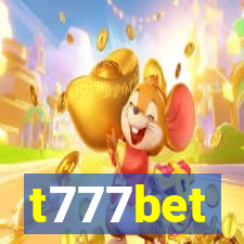 t777bet