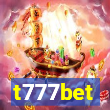 t777bet