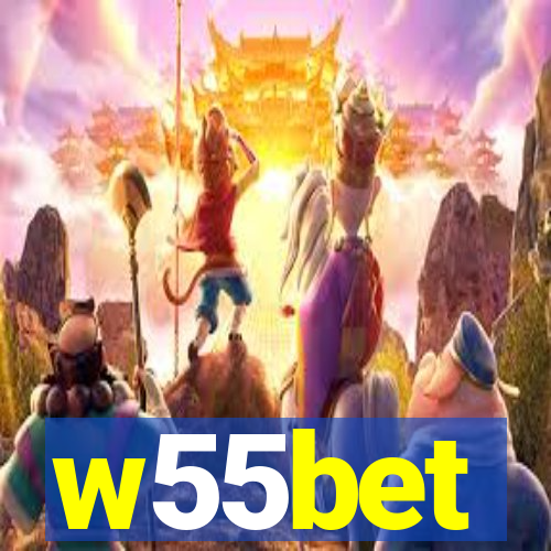 w55bet