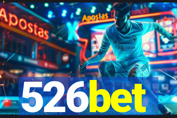 526bet