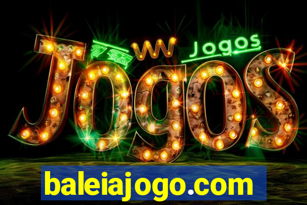 baleiajogo.com