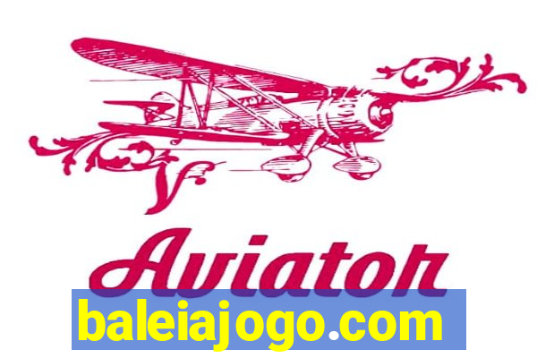 baleiajogo.com