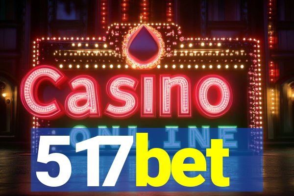 517bet