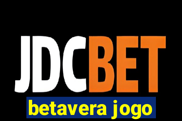 betavera jogo