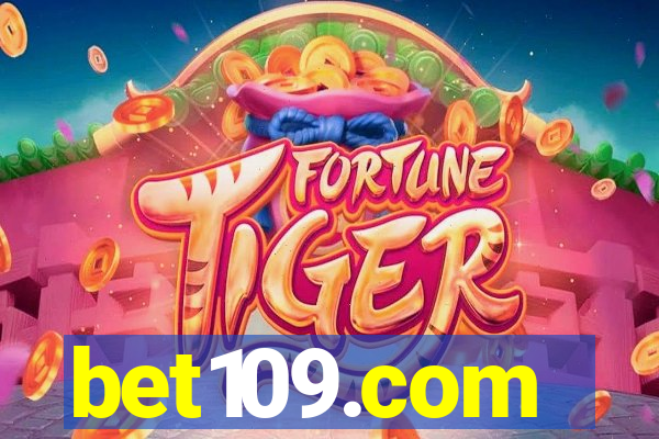 bet109.com