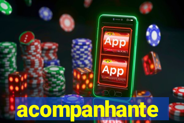 acompanhante cruzeiro sp