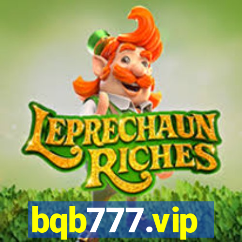 bqb777.vip