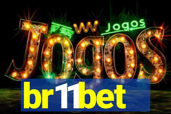 br11bet