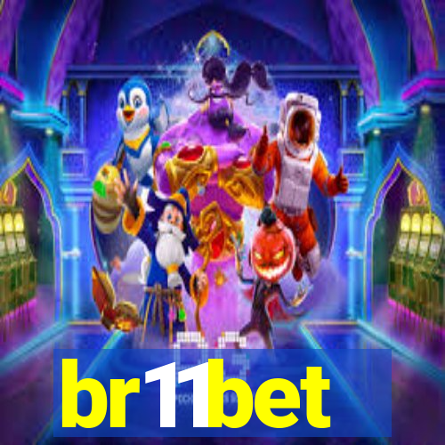 br11bet