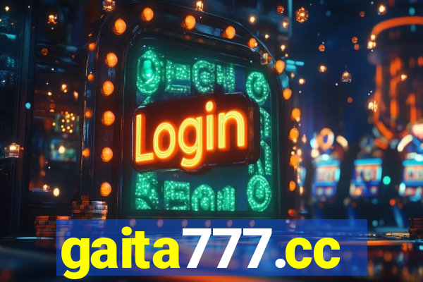 gaita777.cc