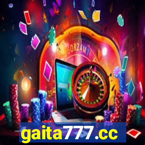 gaita777.cc