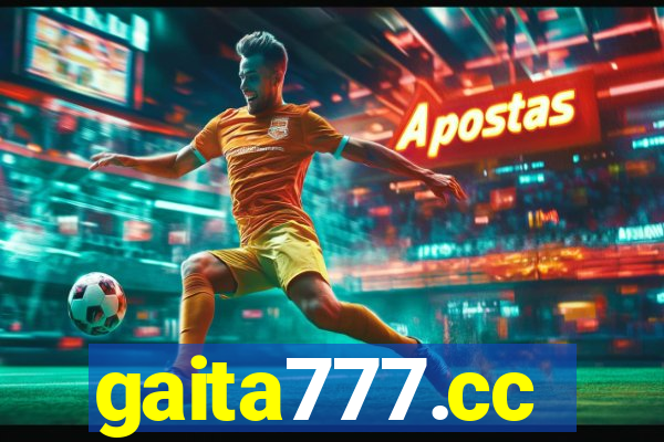gaita777.cc
