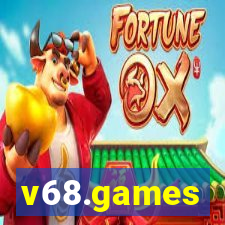 v68.games
