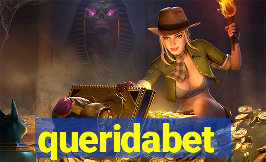 queridabet